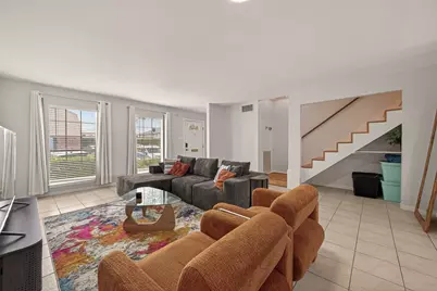 6404 Burgoyne Road #159, Houston, TX 77057 - Photo 3