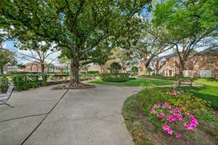 6404 Burgoyne Rd, Houston, TX 77057 - Photo 27