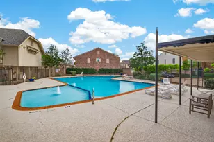6404 Burgoyne Rd, Houston, TX 77057 - Photo 15