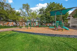 6404 Burgoyne Rd, Houston, TX 77057 - Photo 17