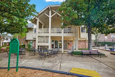 6404 Burgoyne Road #159, Houston, TX 77057 - Photo 25