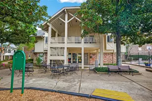6404 Burgoyne Rd, Houston, TX 77057 - Photo 25