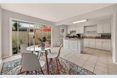 6404 Burgoyne Road #159, Houston, TX 77057 - Photo 9