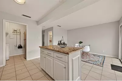 6404 Burgoyne Road #159, Houston, TX 77057 - Photo 31