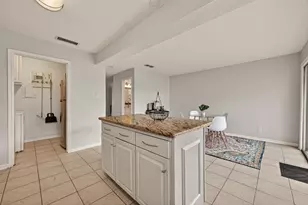 6404 Burgoyne Rd, Houston, TX 77057 - Photo 31