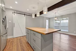 12800 Briar Forest Dr, Houston, TX 77077 - Photo 7