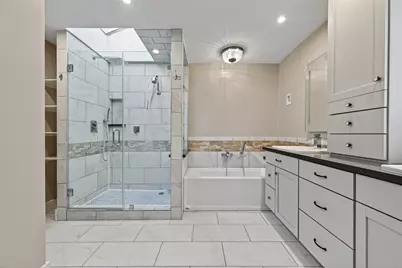 12800 Briar Forest Drive #129, Houston, TX 77077 - Photo 15