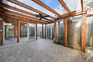 12800 Briar Forest Dr, Houston, TX 77077 - Photo 29