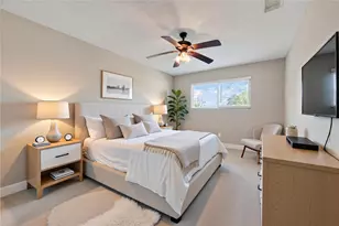 12800 Briar Forest Dr, Houston, TX 77077 - Photo 21