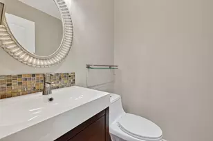 12800 Briar Forest Dr, Houston, TX 77077 - Photo 19