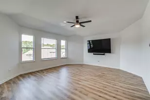 22013 Dove Canyon Ln, Porter, TX 77365 - Photo 17