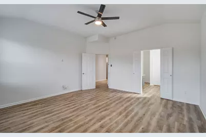 22013 Dove Canyon Lane, Porter, TX 77365 - Photo 11