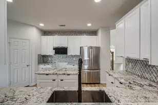 22013 Dove Canyon Ln, Porter, TX 77365 - Photo 9