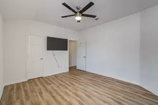 22013 Dove Canyon Ln, Porter, TX 77365 - Photo 27