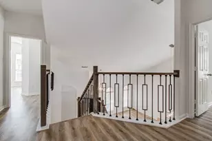 22013 Dove Canyon Ln, Porter, TX 77365 - Photo 15