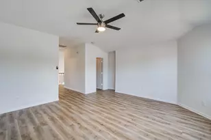 22013 Dove Canyon Ln, Porter, TX 77365 - Photo 19