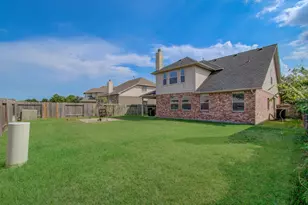 22013 Dove Canyon Ln, Porter, TX 77365 - Photo 29
