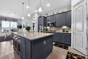 392 Connemara Dr, Spring, TX 77382 - Photo 19