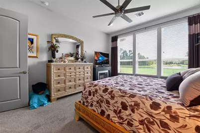392 Connemara Drive, The Woodlands, TX 77382 - Photo 25