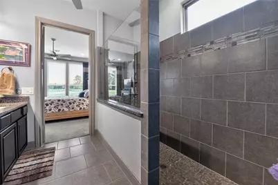 392 Connemara Drive, The Woodlands, TX 77382 - Photo 27