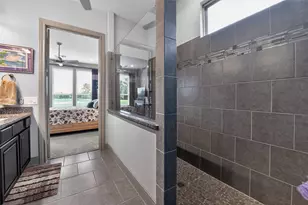 392 Connemara Dr, Spring, TX 77382 - Photo 27