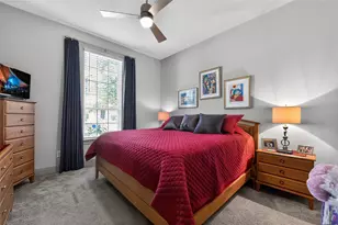 392 Connemara Dr, Spring, TX 77382 - Photo 29