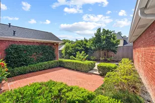 12155 Maple Rock Dr, Houston, TX 77077 - Photo 41