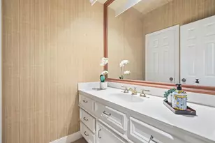12155 Maple Rock Dr, Houston, TX 77077 - Photo 19
