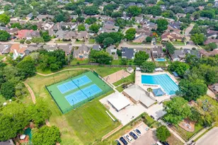 12155 Maple Rock Dr, Houston, TX 77077 - Photo 43