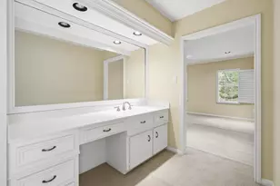 12155 Maple Rock Dr, Houston, TX 77077 - Photo 31