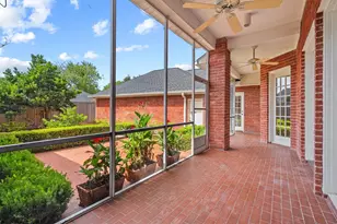 12155 Maple Rock Dr, Houston, TX 77077 - Photo 39