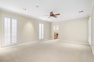 12155 Maple Rock Dr, Houston, TX 77077 - Photo 23
