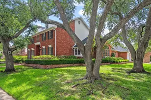 12155 Maple Rock Dr, Houston, TX 77077 - Photo 37
