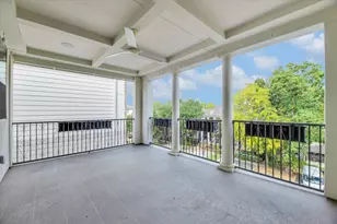 540 W 26th St, Houston, TX 77008 - Photo 49