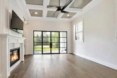 540 W 26th Street #A, Houston, TX 77008 - Photo 17