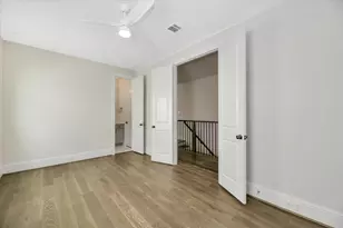 540 W 26th St, Houston, TX 77008 - Photo 45