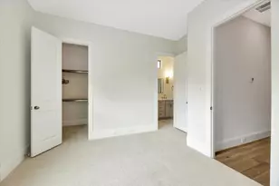 540 W 26th St, Houston, TX 77008 - Photo 37