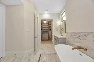 540 W 26th St, Houston, TX 77008 - Photo 27