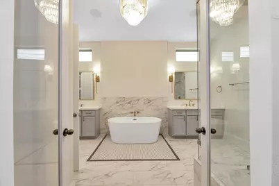 540 W 26th Street #A, Houston, TX 77008 - Photo 25