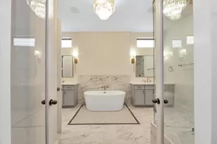 540 W 26th St, Houston, TX 77008 - Photo 25