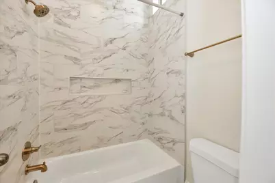540 W 26th Street #A, Houston, TX 77008 - Photo 35