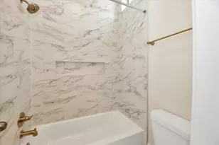 540 W 26th St, Houston, TX 77008 - Photo 35