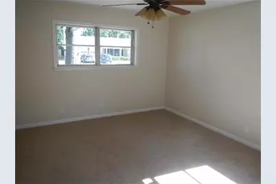 230 Princess, Pasadena, TX 77034 - Photo 7