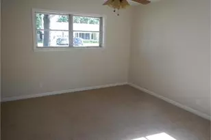 230 Princess, Pasadena, TX 77034 - Photo 7