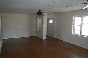 230 Princess, Pasadena, TX 77034 - Photo 5