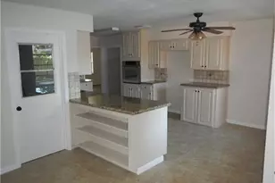 230 Princess, Pasadena, TX 77034 - Photo 11