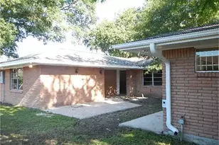 230 Princess, Pasadena, TX 77034 - Photo 3