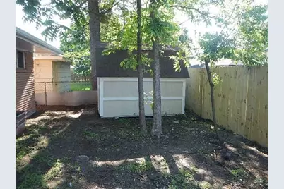 230 Princess, Pasadena, TX 77034 - Photo 19