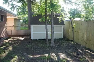 230 Princess, Pasadena, TX 77034 - Photo 19