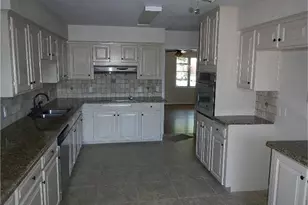 230 Princess, Pasadena, TX 77034 - Photo 9